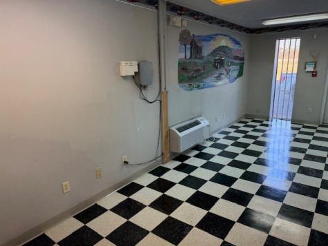 604 SW Atlantic Street Tullahoma TN 37388