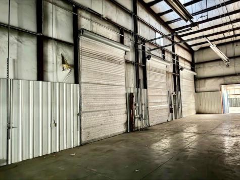 604 SW Atlantic Street Tullahoma TN 37388