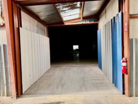 604 SW Atlantic Street Tullahoma TN 37388