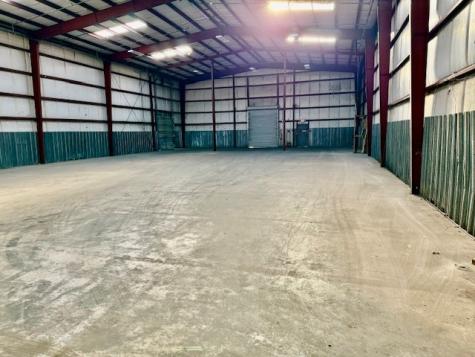 604 SW Atlantic Street Tullahoma TN 37388