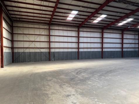 604 SW Atlantic Street Tullahoma TN 37388