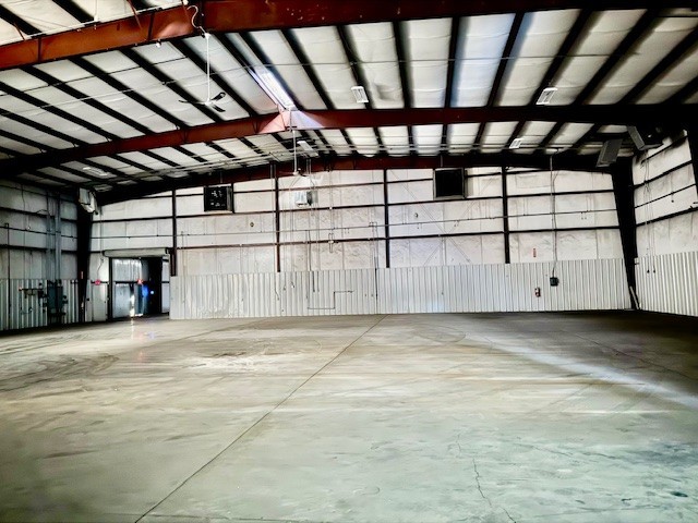 604 SW Atlantic Street Tullahoma TN 37388