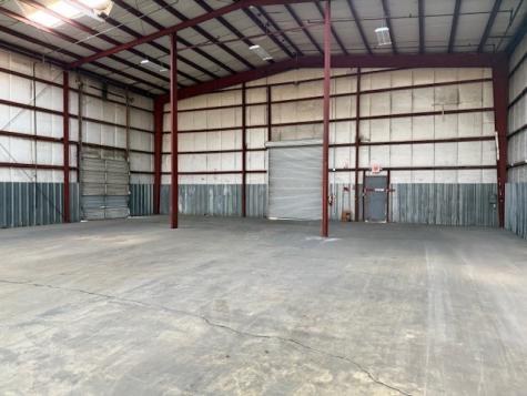 604 SW Atlantic Street Tullahoma TN 37388