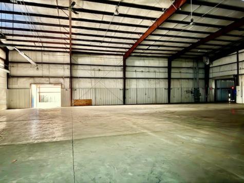 604 SW Atlantic Street Tullahoma TN 37388