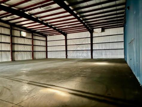 604 SW Atlantic Street Tullahoma TN 37388