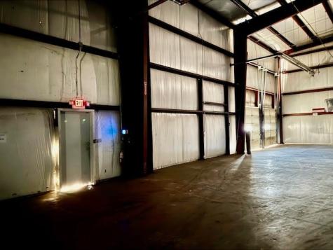 604 SW Atlantic Street Tullahoma TN 37388