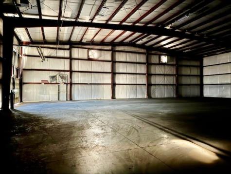 604 SW Atlantic Street Tullahoma TN 37388