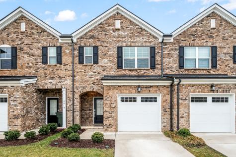 2012 Sperling Drive Gallatin TN 37066