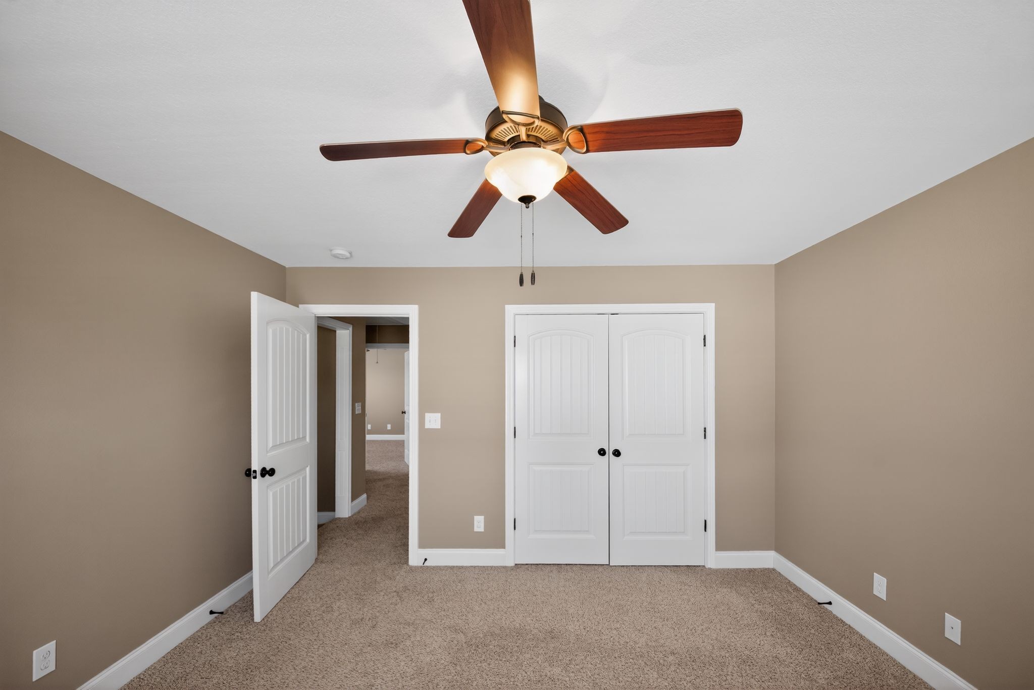 1508 Green Grove Way Clarksville TN 37043