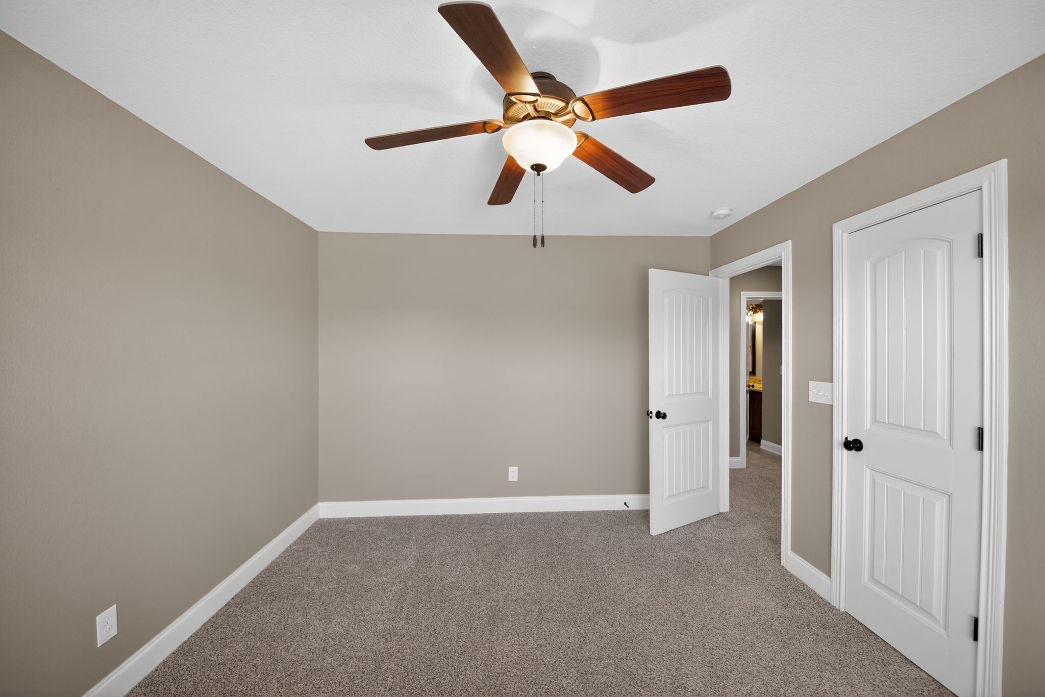 1508 Green Grove Way Clarksville TN 37043
