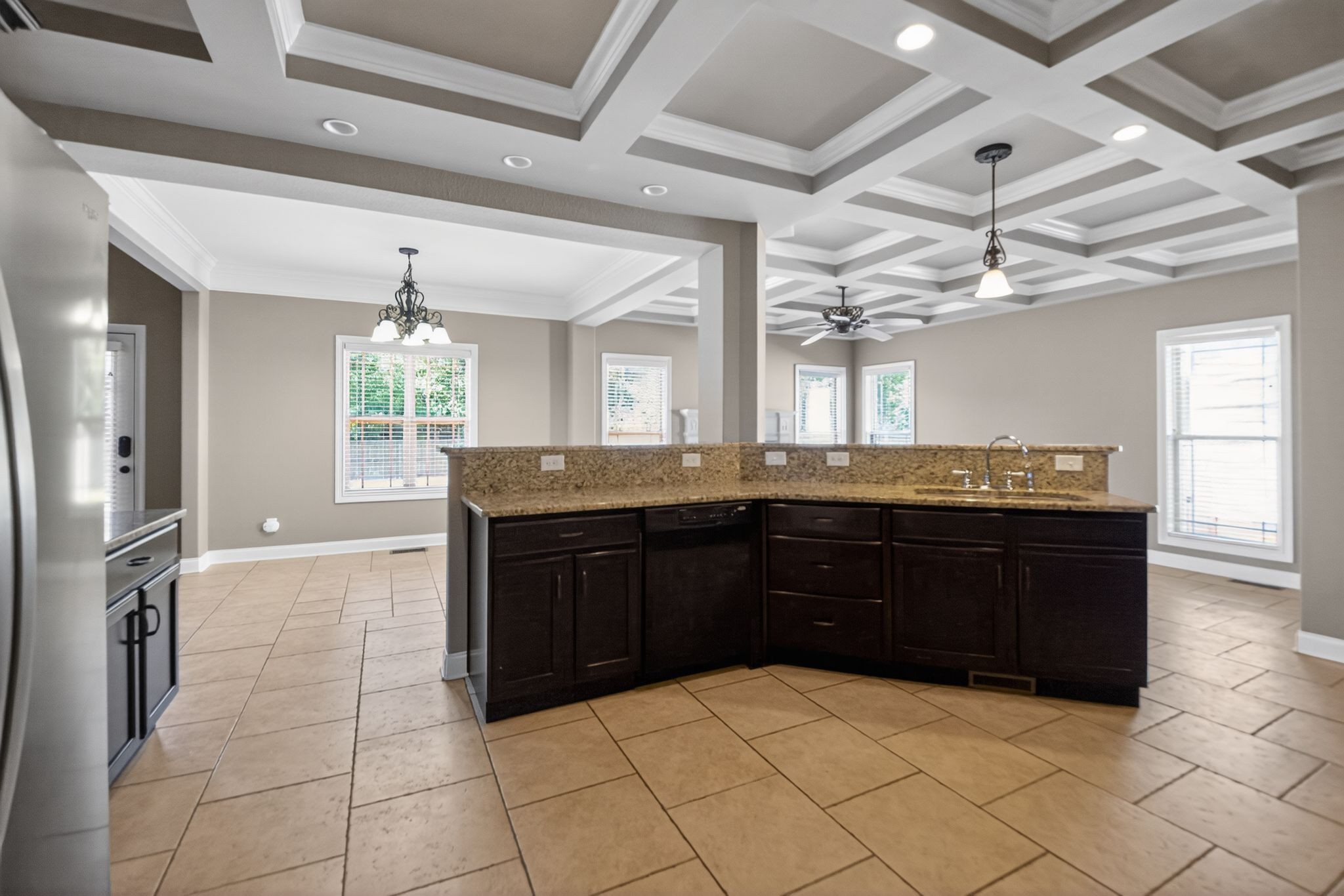 1508 Green Grove Way Clarksville TN 37043