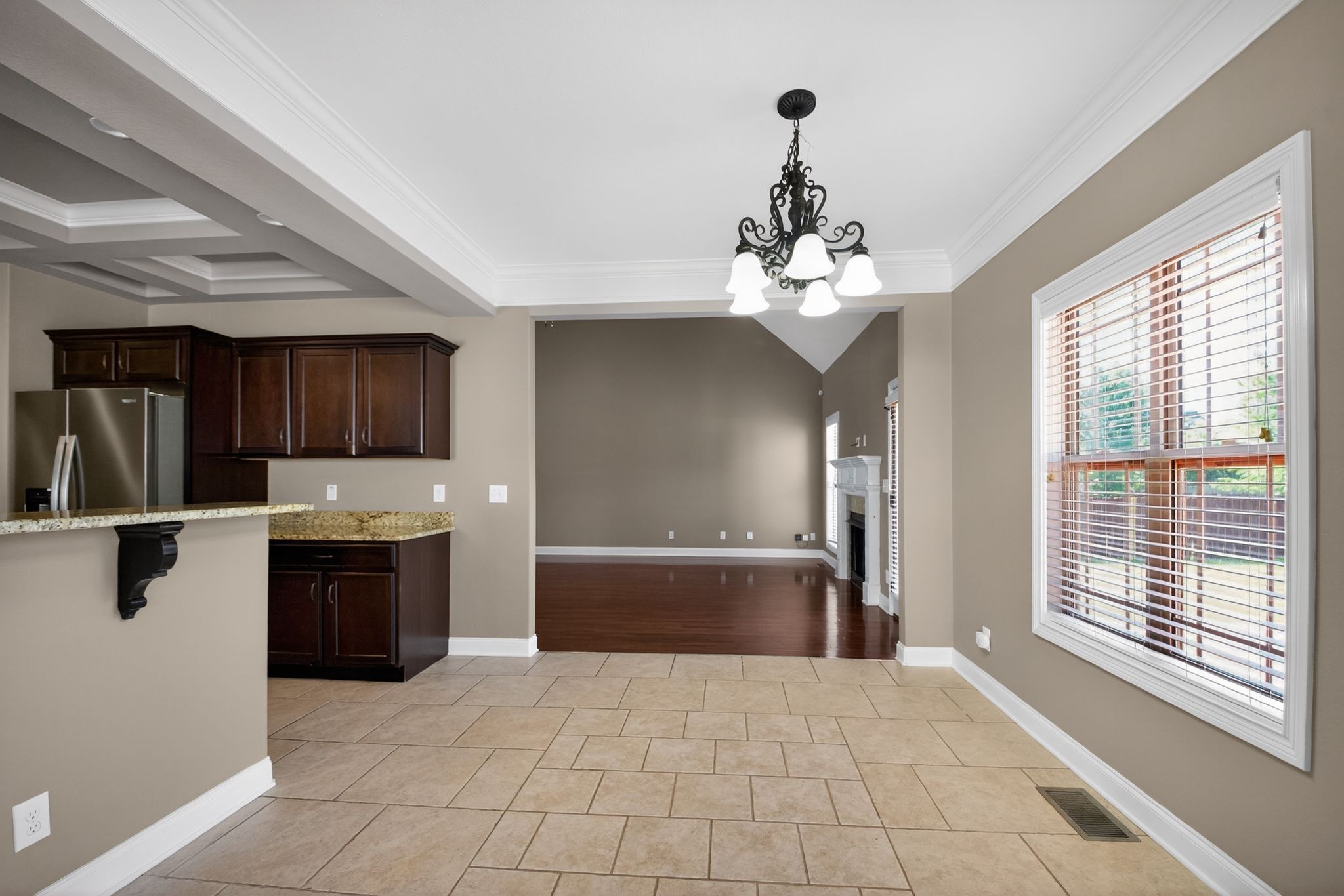 1508 Green Grove Way Clarksville TN 37043