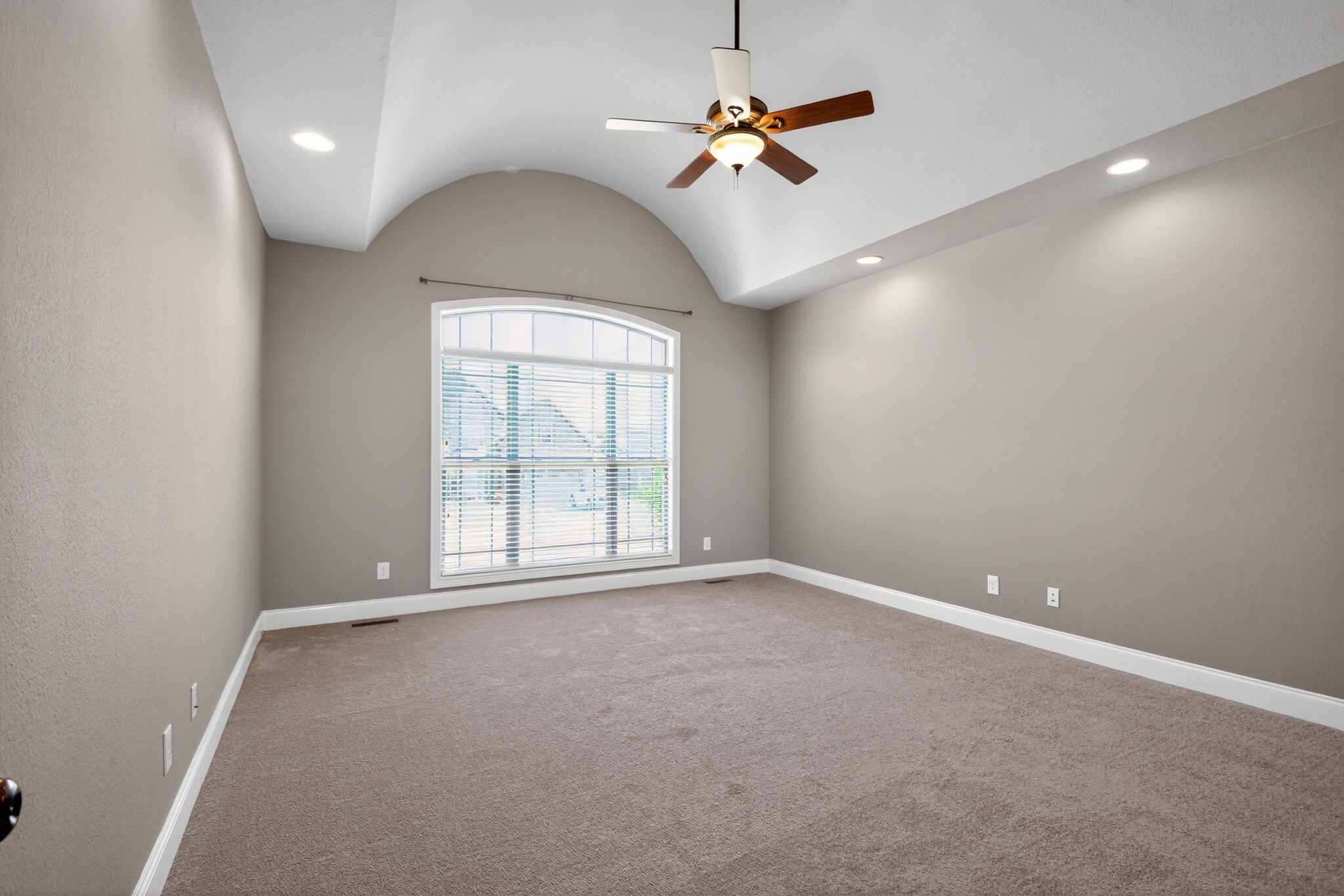 1508 Green Grove Way Clarksville TN 37043