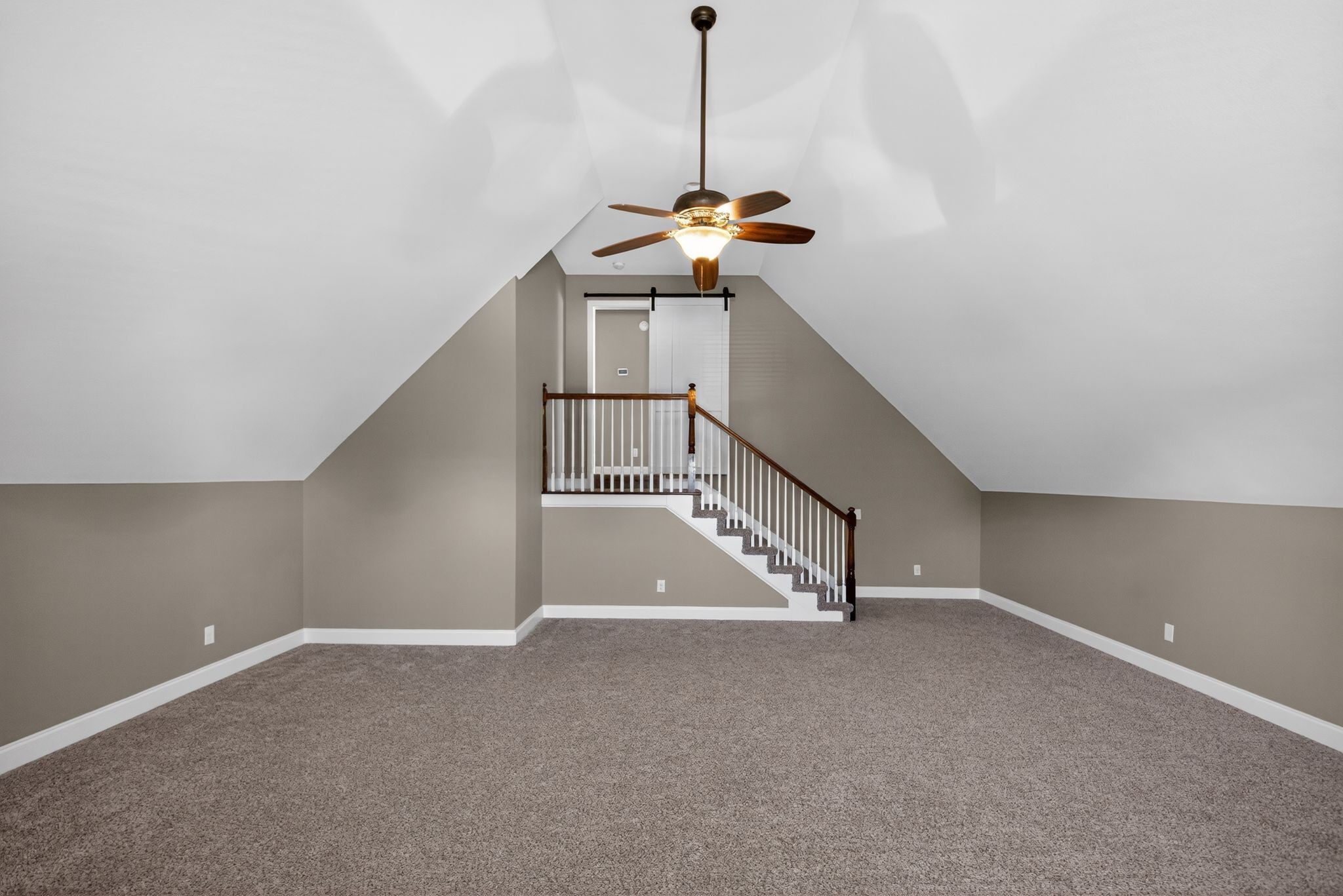 1508 Green Grove Way Clarksville TN 37043