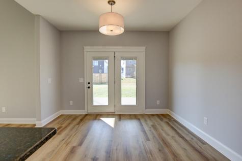 288 Corn Hill Court Clarksville TN 37042