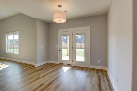 288 Corn Hill Court Clarksville TN 37042