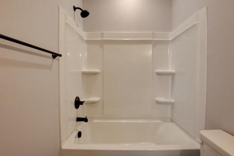 288 Corn Hill Court Clarksville TN 37042