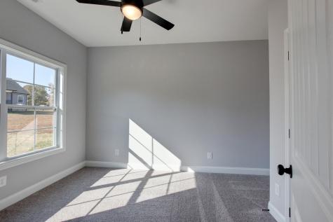 288 Corn Hill Court Clarksville TN 37042