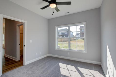 288 Corn Hill Court Clarksville TN 37042