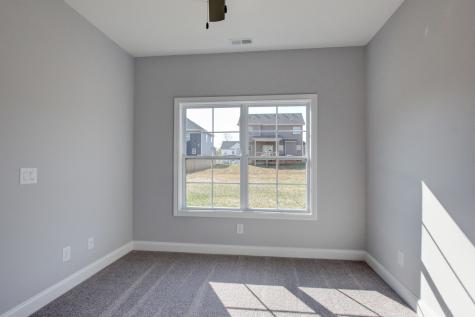 288 Corn Hill Court Clarksville TN 37042
