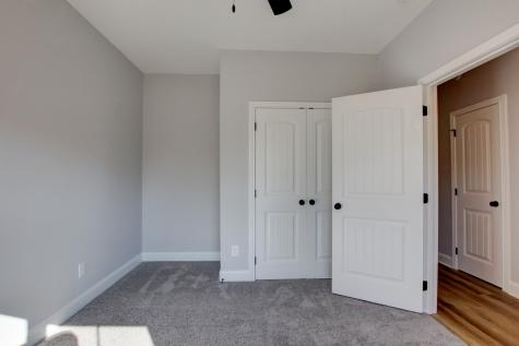 288 Corn Hill Court Clarksville TN 37042