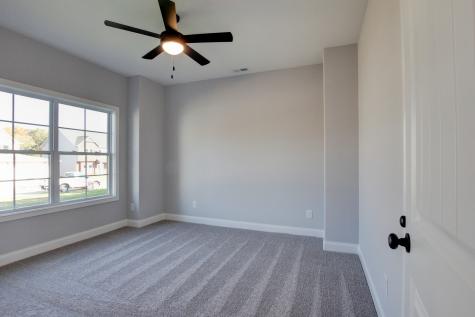 288 Corn Hill Court Clarksville TN 37042