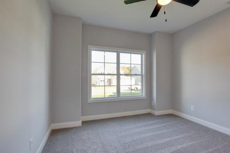288 Corn Hill Court Clarksville TN 37042