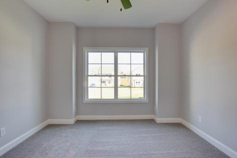 288 Corn Hill Court Clarksville TN 37042