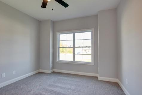 288 Corn Hill Court Clarksville TN 37042