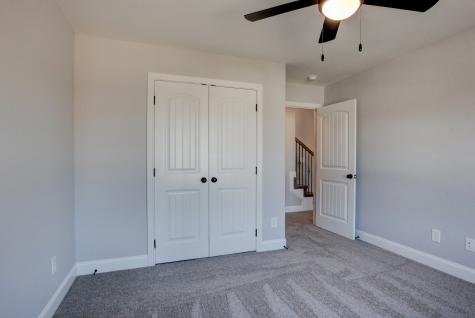 288 Corn Hill Court Clarksville TN 37042