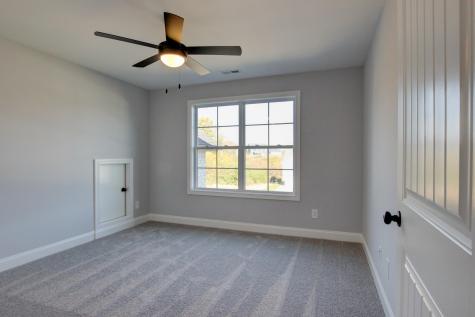288 Corn Hill Court Clarksville TN 37042