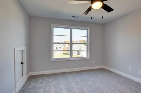 288 Corn Hill Court Clarksville TN 37042