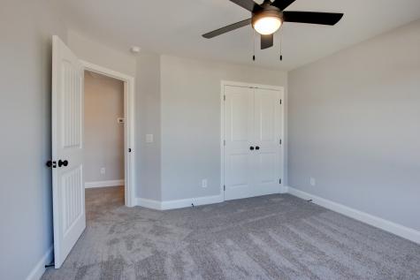 288 Corn Hill Court Clarksville TN 37042