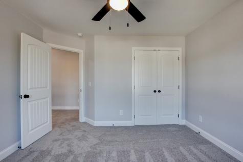 288 Corn Hill Court Clarksville TN 37042