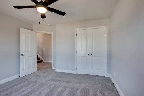 288 Corn Hill Court Clarksville TN 37042