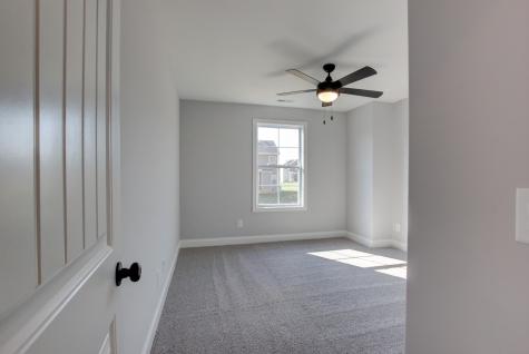 288 Corn Hill Court Clarksville TN 37042