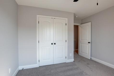 288 Corn Hill Court Clarksville TN 37042