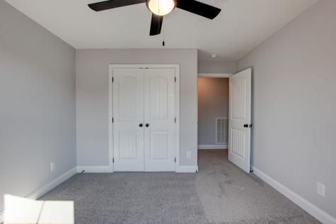 288 Corn Hill Court Clarksville TN 37042