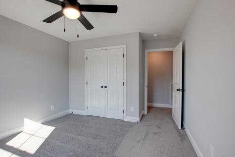 288 Corn Hill Court Clarksville TN 37042