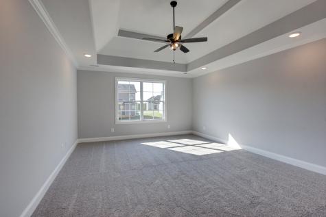 288 Corn Hill Court Clarksville TN 37042