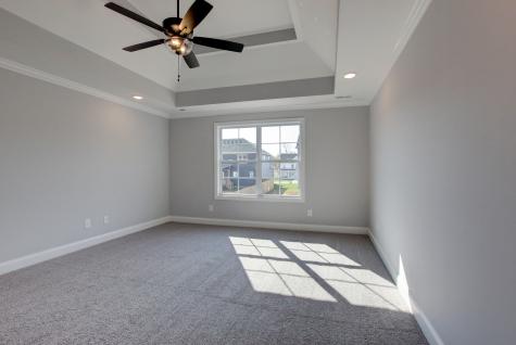 288 Corn Hill Court Clarksville TN 37042