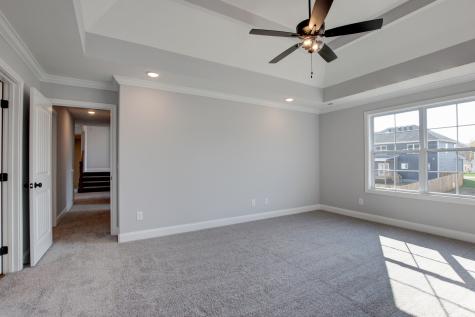 288 Corn Hill Court Clarksville TN 37042