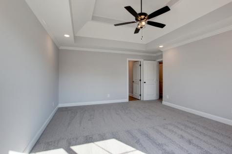 288 Corn Hill Court Clarksville TN 37042