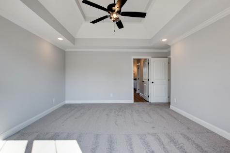288 Corn Hill Court Clarksville TN 37042