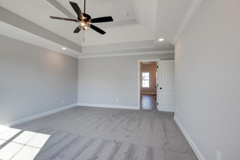 288 Corn Hill Court Clarksville TN 37042