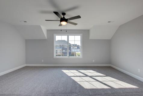 288 Corn Hill Court Clarksville TN 37042