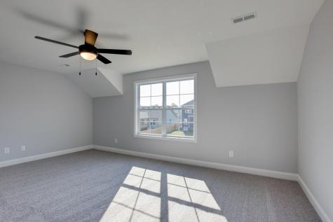 288 Corn Hill Court Clarksville TN 37042