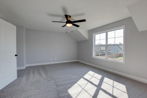 288 Corn Hill Court Clarksville TN 37042