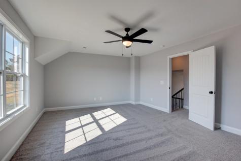 288 Corn Hill Court Clarksville TN 37042