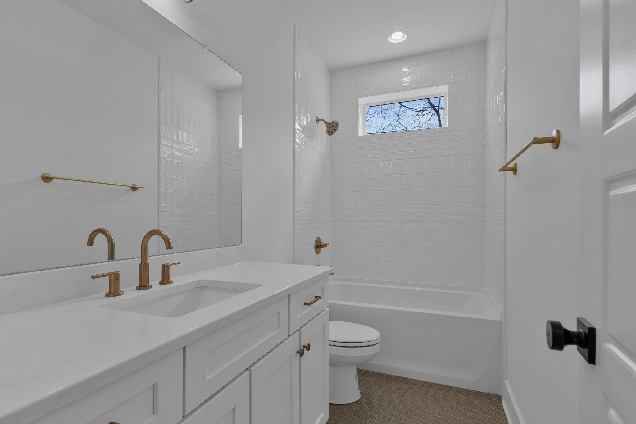 5701A Maudina Avenue Nashville TN 37209
